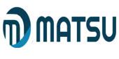 Matsu Global Logistics Private Limited