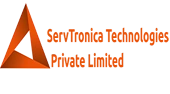Servtronica Technologies Private Limited