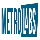 Metrolabs Services Private Limited