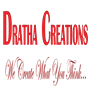 Dratha Creations Private Limited