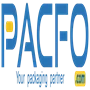 Avon Pacfo Services Private Limited