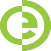 Ecolastic Products Private Limited