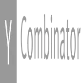 Infeedo Tech Private Limited