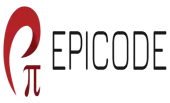 Epicode Private Limited
