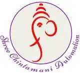 Shree Chintamani Automation Private Limited