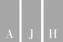 Ajh-consulting Llp
