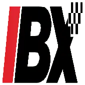 Ibx Swift Ad Media Private Limited