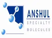 Anshul Innovative Chemistry Private Limited