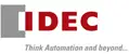 Idec Controls India Private Limited