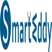 Smarteddy Technologies Private Limited