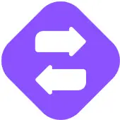 Expandacross Technologies Private Limited