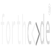 Forthcode Technologies India Private Limited