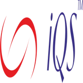 Iqs Engineering Solutions Private Limited