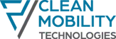 Pv Clean Mobility Technologies Private Limited