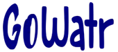 Gowatr Private Limited