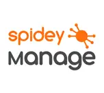 Spideymanage Private Limited