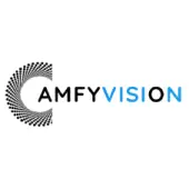 Camfyvision Innovations Private Limited