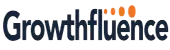 Growthfluence Private Limited