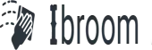 Ibroom Cleaning Services Private Limited
