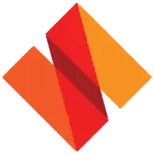 Speaking Mirror Media Private Limited