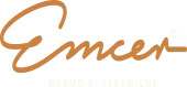 Emcer Granito Llp