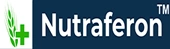 Nutraferon Private Limited