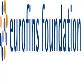 Equalize Health India Private Limited