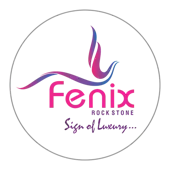 Fenix Rockstone India Private Limited