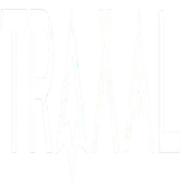 Traaal Travels Private Limited