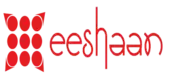 Eeshaan Fintech Services Private Limited