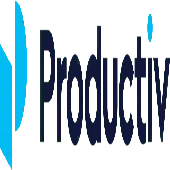 Productiv Systems India Private Limited