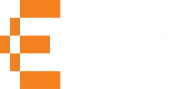 Einten Technologies Private Limited