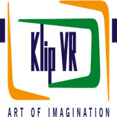 Klip Vr Immersive Technologies Private Limited