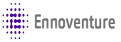 Ennoventure Technologies Private Limited