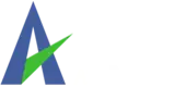 Asb Resources Technology Solutions Private Limited