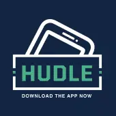 Hsquare Sports Private Limited