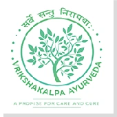 Vrikshakalpa Herbal Llp
