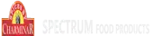 Spectrum Food & Spices Private Limited