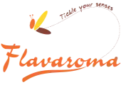 Flavaroma India Private Limited
