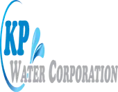 Kp Water Treatment Private Limited