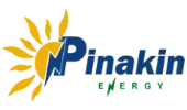 Pinaki Clean Energy Private Limited
