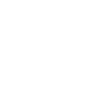 Dor Hotels Private Limited