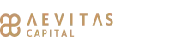 Aevitas Capital Private Limited