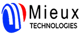 Mieux Technologies Private Limited