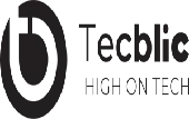 Tecblic Private Limited