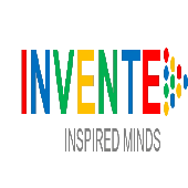 Invente Innovation Labs Private Limited