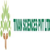 Tivan Sciences Private Limited