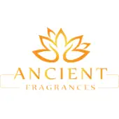 Ancient Fragrances Private Limited
