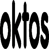 Hpi Consumer Appliances Private Limited