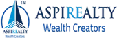 Aspirealty Homes Private Limited